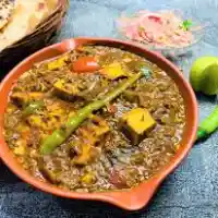 Restaurants products