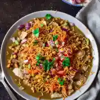 Pani Puri Stall products